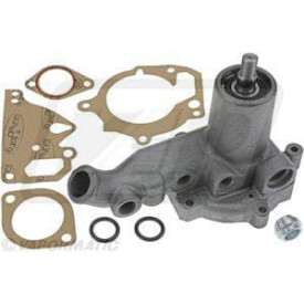 Pompe à eau VAPORMATIC VPE1266