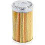Filtre VAPORMATIC VPD6254