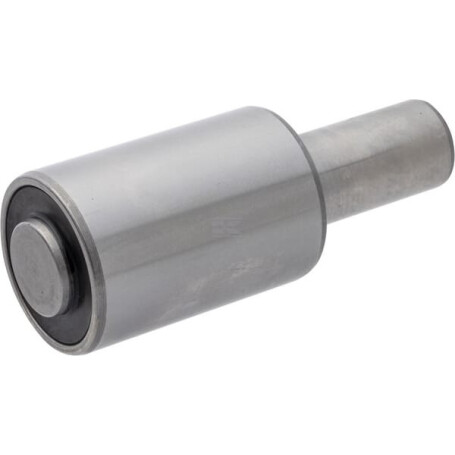 Palier VAPORMATIC VPE2639
