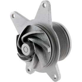 Pompe à eau VAPORMATIC VPE1277