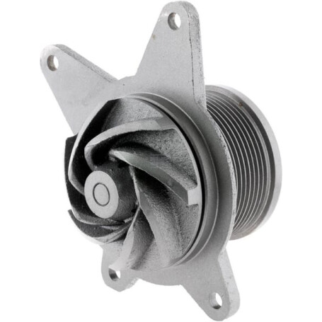 Pompe à eau VAPORMATIC VPE1277