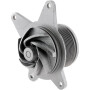 Pompe à eau VAPORMATIC VPE1277