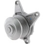 Pompe à eau VAPORMATIC VPE1277