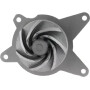 Pompe à eau VAPORMATIC VPE1277