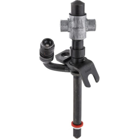 Injecteur VAPORMATIC VPD2688