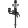 Injecteur VAPORMATIC VPD2688