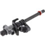 Injecteur VAPORMATIC VPD2688