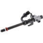 Injecteur VAPORMATIC VPD2688