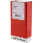 Injecteur VAPORMATIC VPD2688