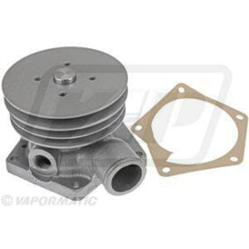 Pompa acqua VAPORMATIC VPE1267
