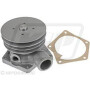Pompe à eau VAPORMATIC VPE1267