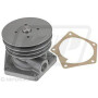 Pompe à eau VAPORMATIC VPE1267