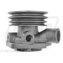Pompe à eau VAPORMATIC VPE1267