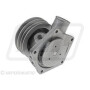 Pompe à eau VAPORMATIC VPE1267