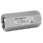 Clapet anti-retour CAMOZZI VNR84307