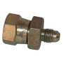 Adaptateur BURNETT & HILLMAN VNJMW1216