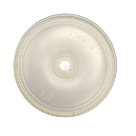 Diaphragme KVERNELAND VNB4747478