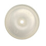 Diaphragme KVERNELAND VNB4747478