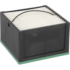 Filtre VAPORMATIC VPD6251