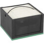 Filtre VAPORMATIC VPD6251
