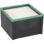 Filtre VAPORMATIC VPD6251