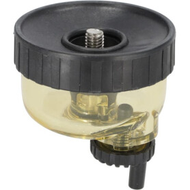 Cuve VAPORMATIC VPD4151