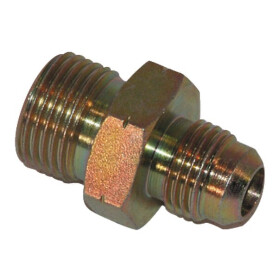 Raccord BURNETT & HILLMAN VNJM1220