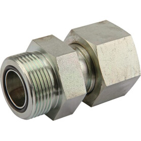 Adaptateur DIETZEL VNOW23