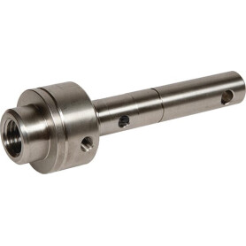 Agitateur VICON VNB4637502