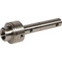 Agitateur VICON VNB4637502