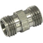 Accouplement VICON VNB4297802