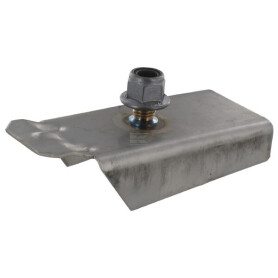 Lamelle KVERNELAND VNB4955878N