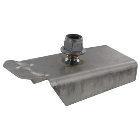 Lamelle KVERNELAND VNB4955878N