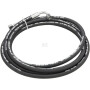 Tuyau hydraulique VICON VNB4297478