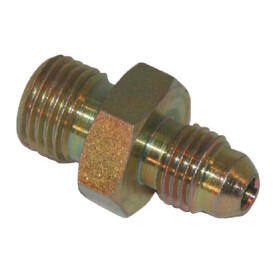 Raccord BURNETT & HILLMAN VNBJ1614