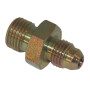 Raccord BURNETT & HILLMAN VNBJ1614