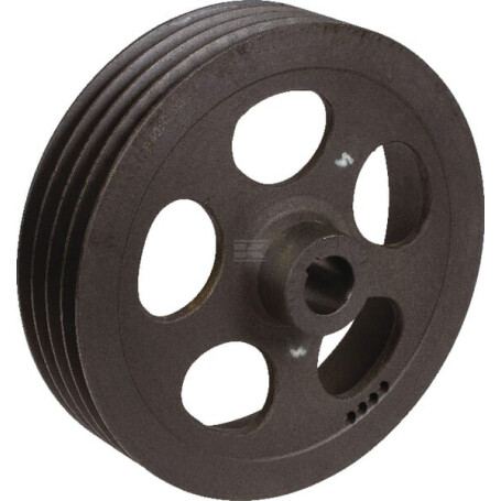 Poulie VICON VNB4050793