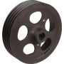 Poulie VICON VNB4050793