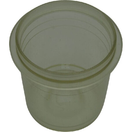 Coupe filtrante KVERNELAND VNB4898978