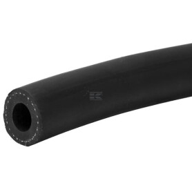 Flexible frein VICON VNB3920478