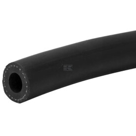 Fless. freni DIN 74310 13x6 VICON VNB3920478