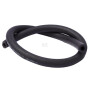 Flexible frein VICON VNB3920478