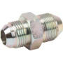 Embout BURNETT & HILLMAN VNJ0714J