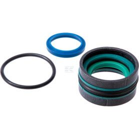 Kit KVERNELAND VNB3959878