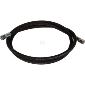 Tuyau VICON VNB4253278