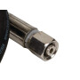 Tuyau VICON VNB4253278