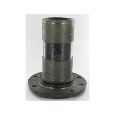 Disque VICON VNB4065986