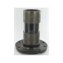 Disque VICON VNB4065986