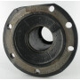 Disque VICON VNB4065986