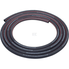 Flexible VAPORMATIC VPJ8269